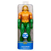 Picture of AQUAMAN DC COMICS FIGURE 30CM